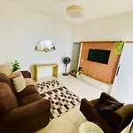 Casa Proximo Ao Maracana 2