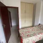Casa Proximo Ao Maracana 2