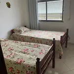 Casa Proximo Ao Maracana 2