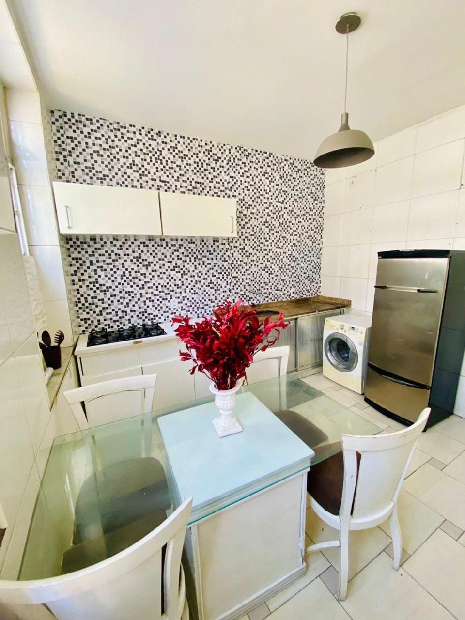Casa Proximo Ao Maracana 2 *