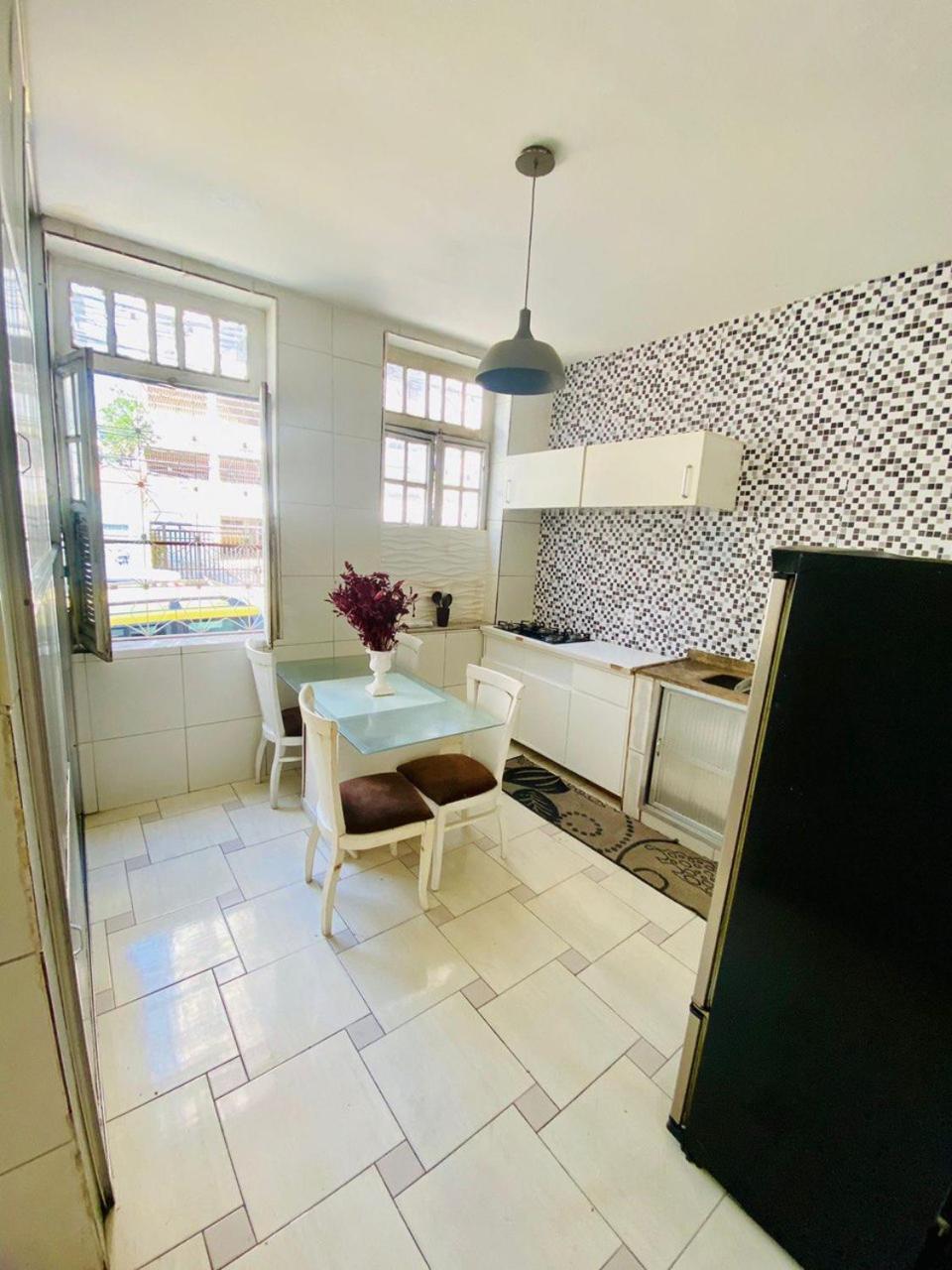 Casa Proximo Ao Maracana 2 Сasa de vacaciones Río de Janeiro