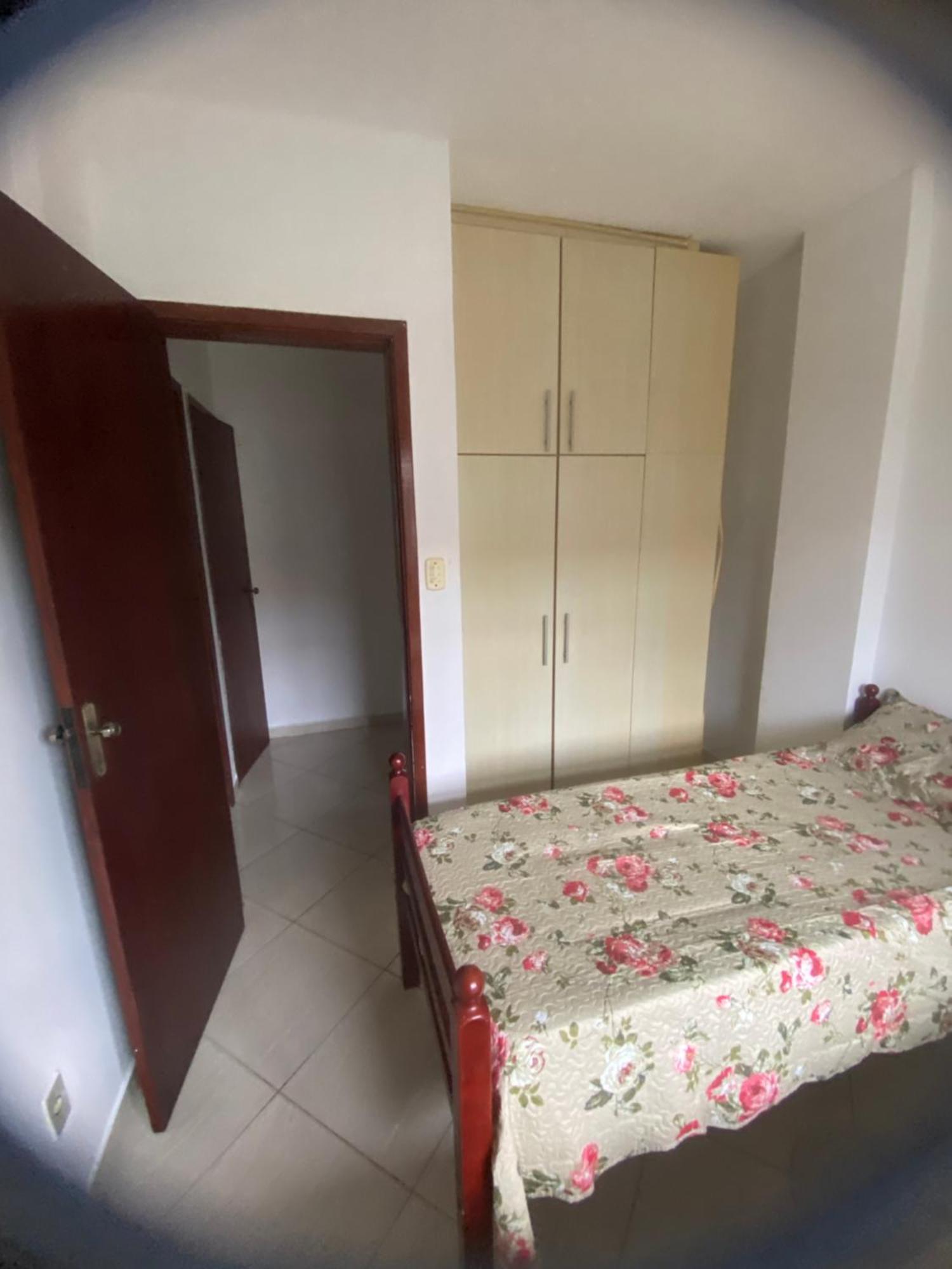 Сasa de vacaciones Casa Proximo Ao Maracana 2