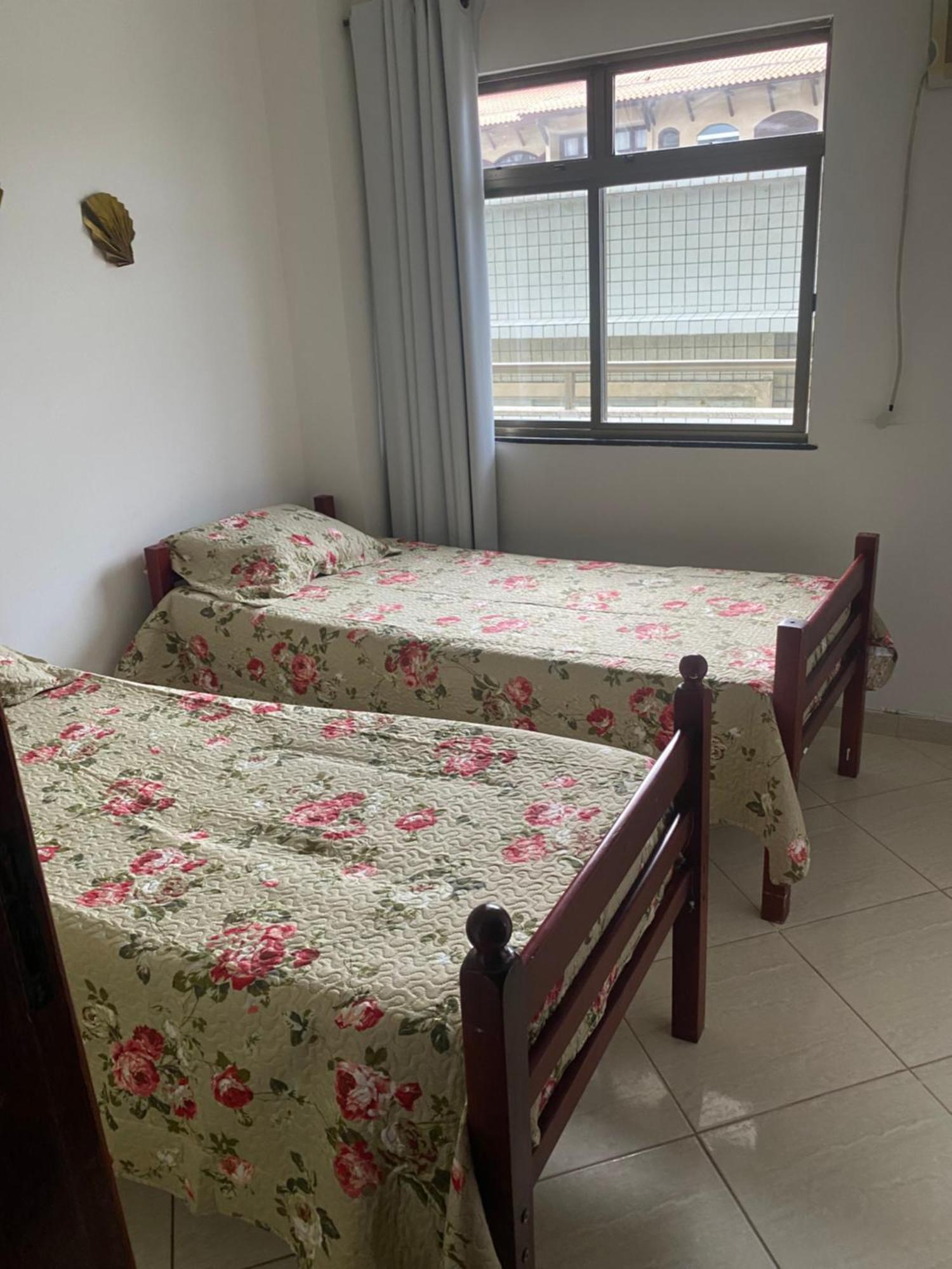 Casa Proximo Ao Maracana 2 * Rio de Janeiro