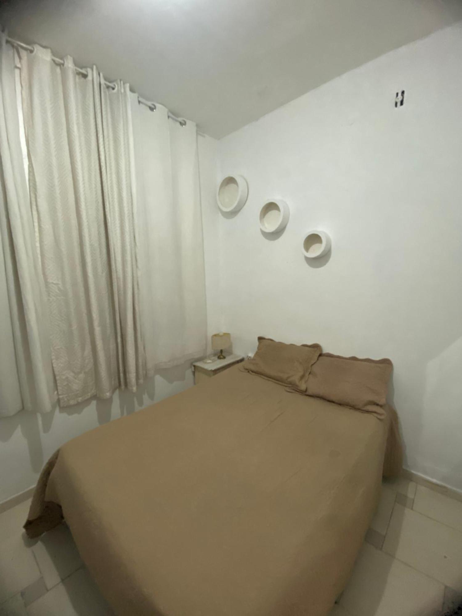 Casa Proximo Ao Maracana 2 * Rio de Janeiro