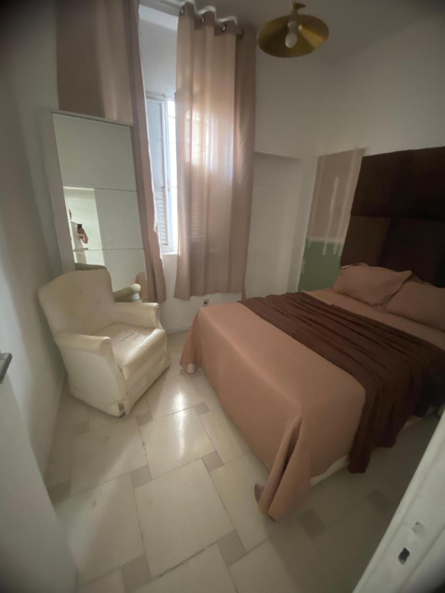 Casa de férias Casa Proximo Ao Maracana 2 Rio de Janeiro